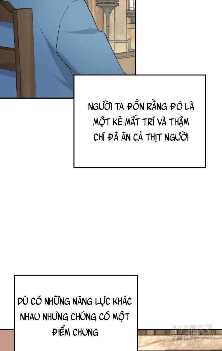 Đại Cao Thủ - Chapter 49 - Page 29