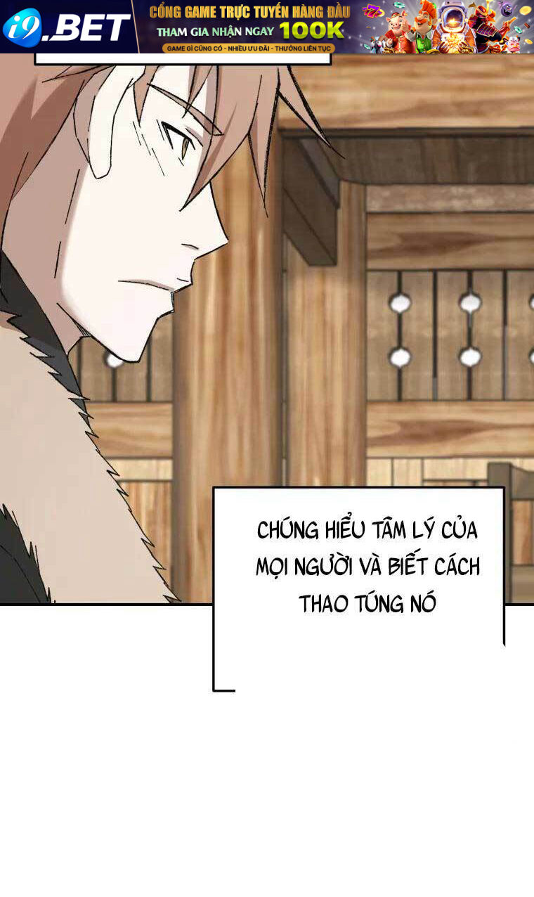 Đại Cao Thủ - Chapter 49 - Page 30