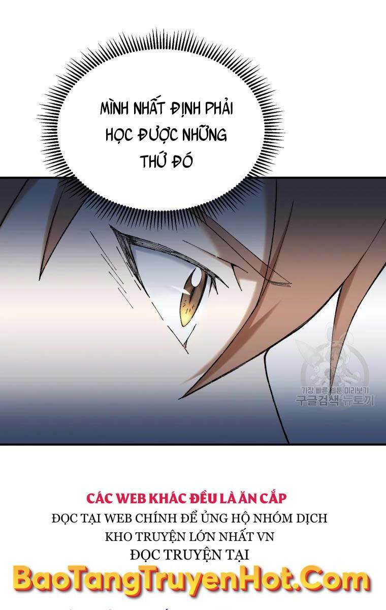 Đại Cao Thủ - Chapter 49 - Page 31