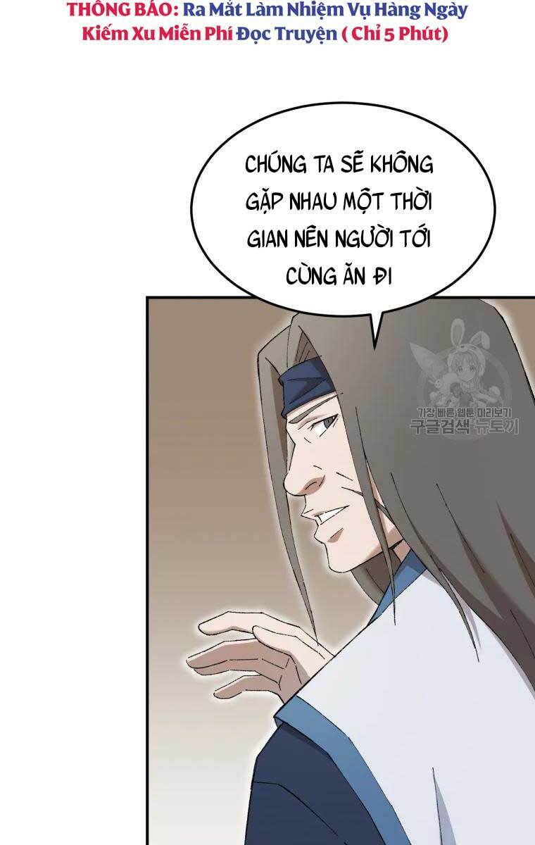 Đại Cao Thủ - Chapter 49 - Page 32