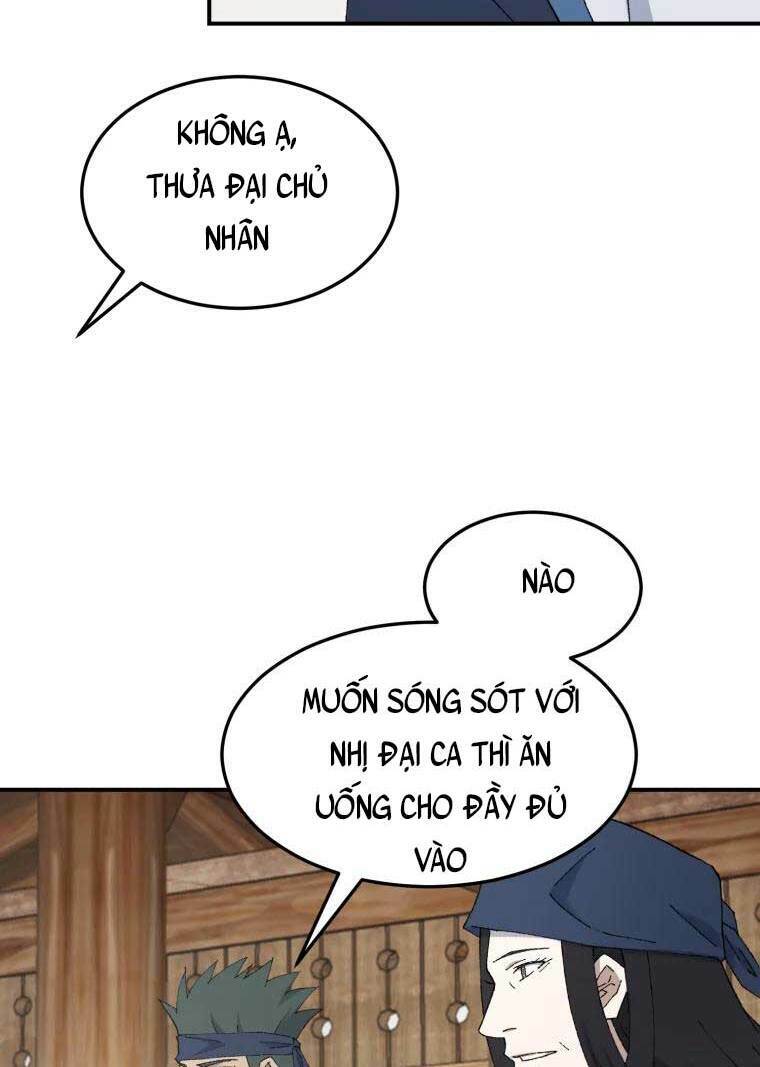 Đại Cao Thủ - Chapter 49 - Page 33