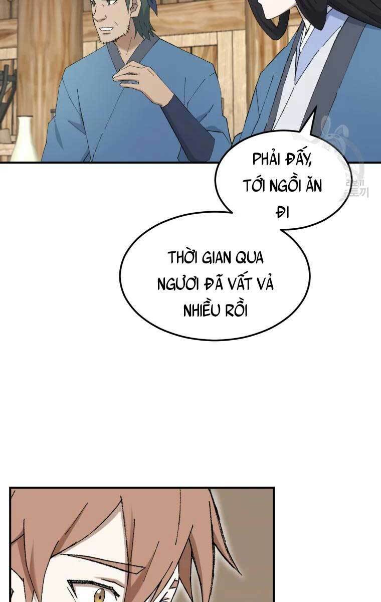 Đại Cao Thủ - Chapter 49 - Page 34