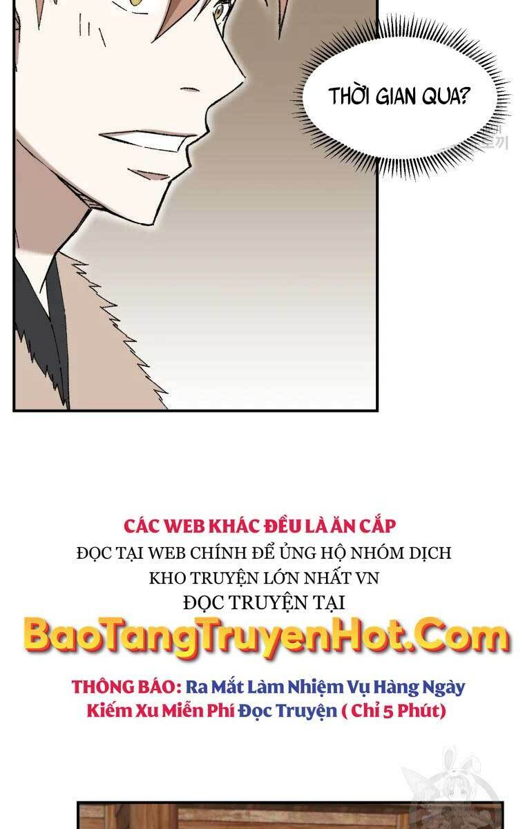 Đại Cao Thủ - Chapter 49 - Page 35