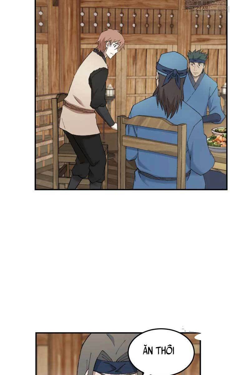Đại Cao Thủ - Chapter 49 - Page 36
