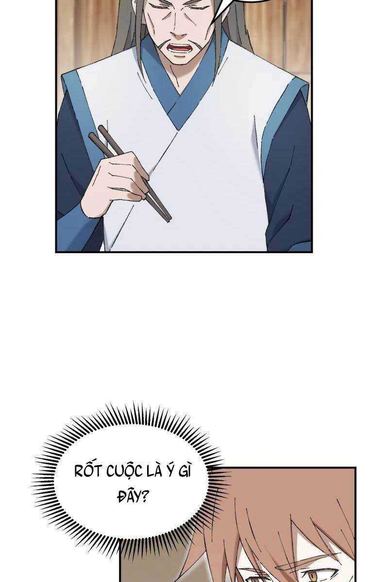 Đại Cao Thủ - Chapter 49 - Page 37