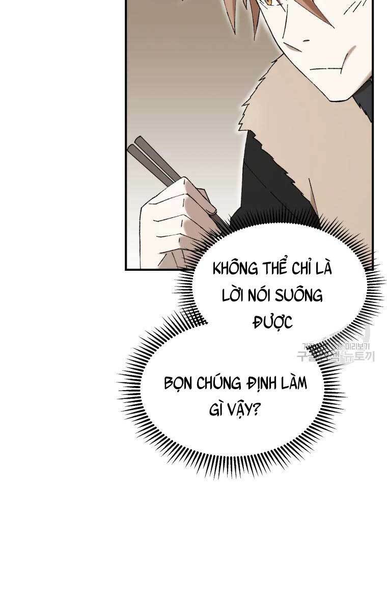 Đại Cao Thủ - Chapter 49 - Page 38