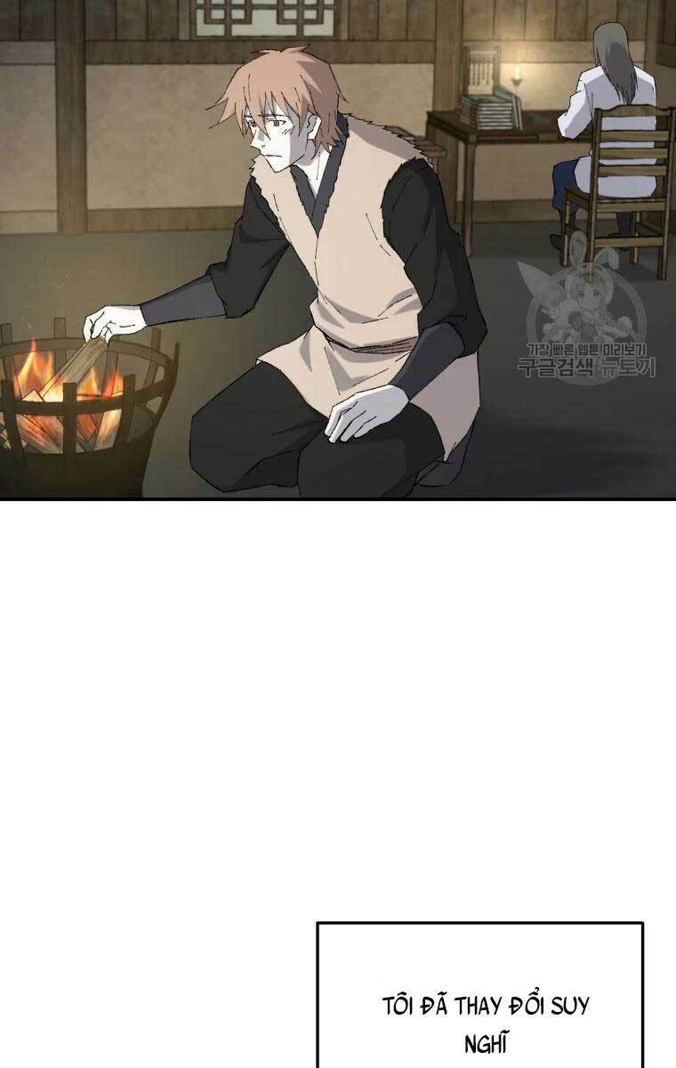 Đại Cao Thủ - Chapter 49 - Page 3