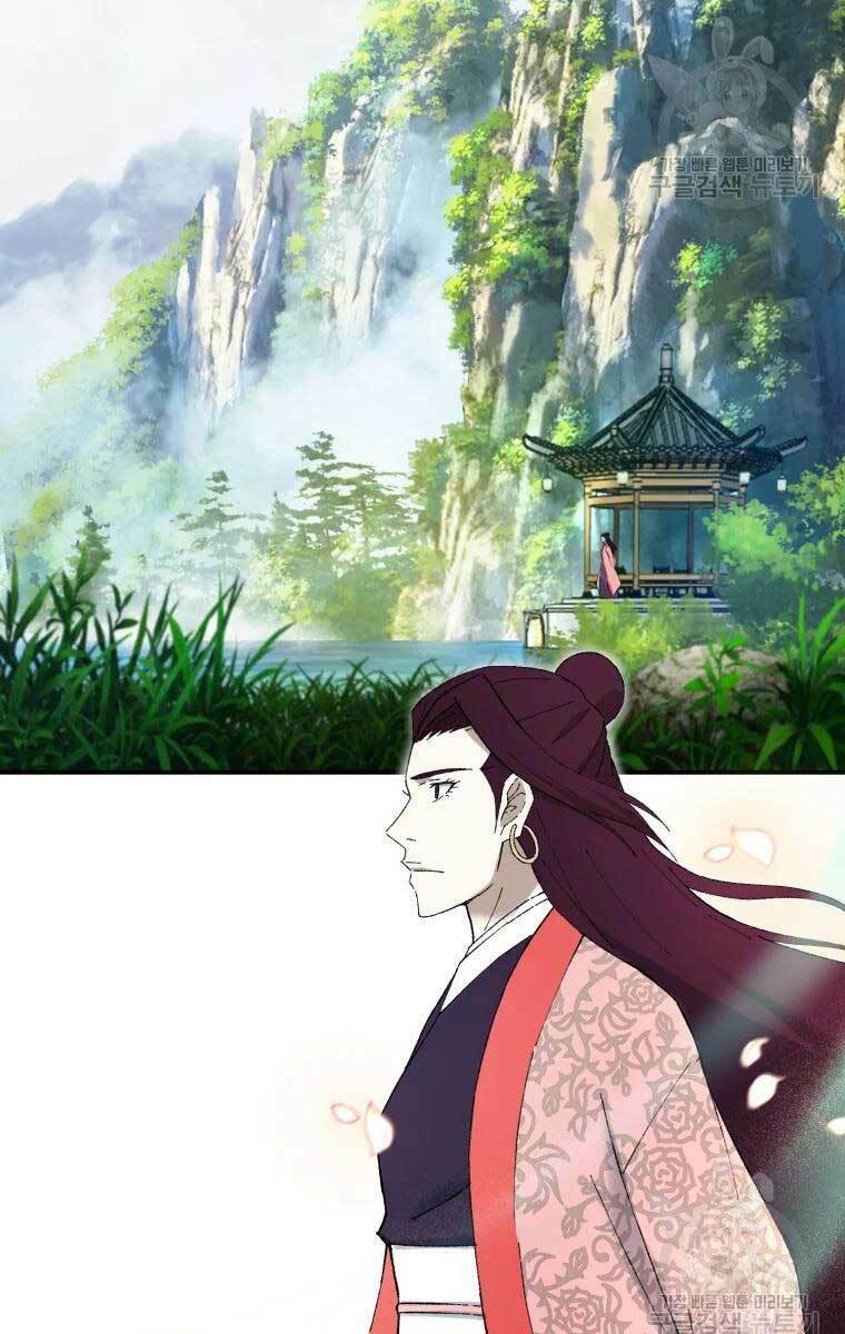 Đại Cao Thủ - Chapter 49 - Page 40