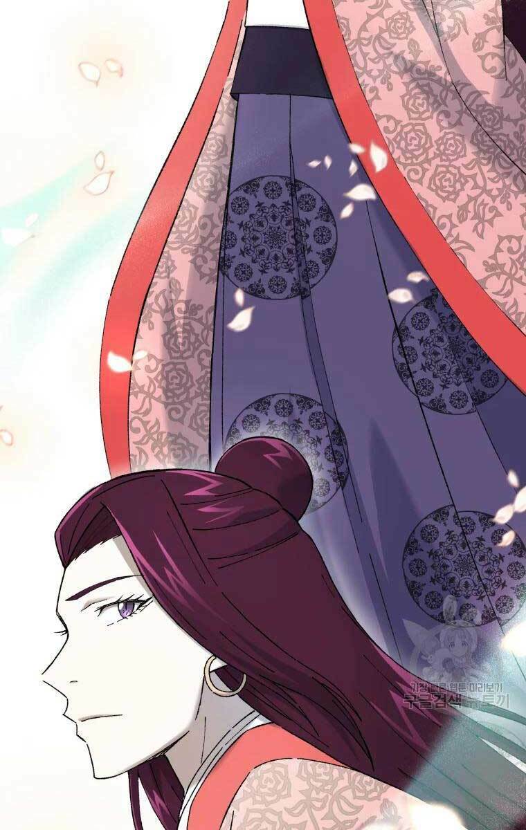 Đại Cao Thủ - Chapter 49 - Page 41