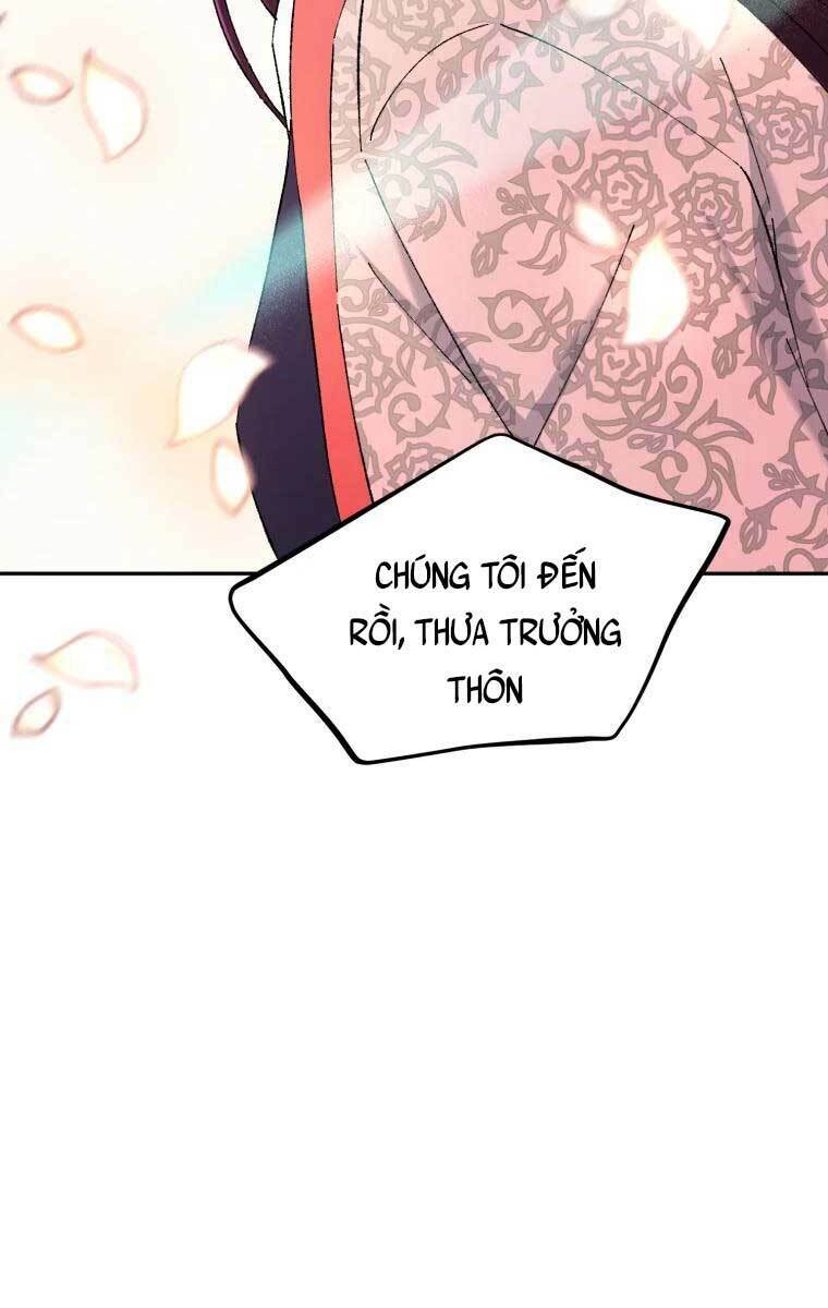 Đại Cao Thủ - Chapter 49 - Page 42