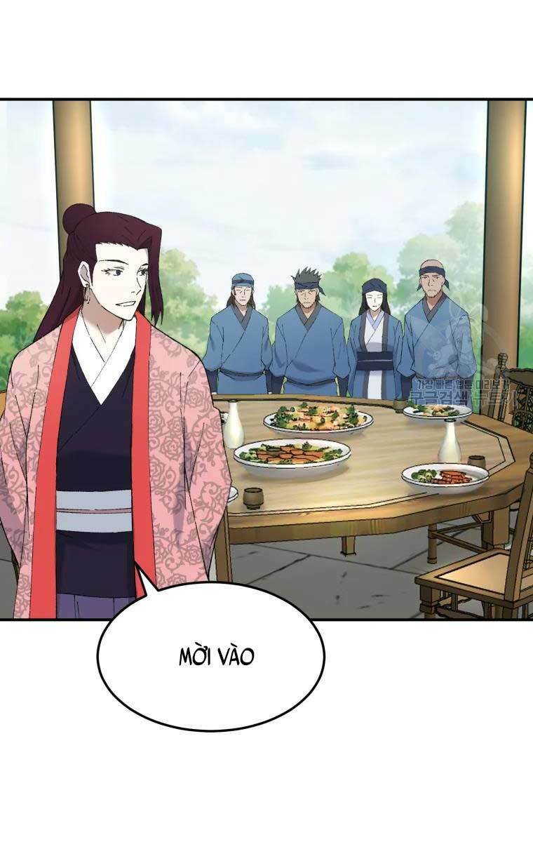 Đại Cao Thủ - Chapter 49 - Page 43