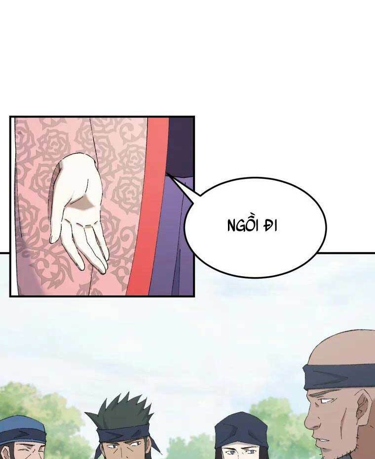 Đại Cao Thủ - Chapter 49 - Page 44