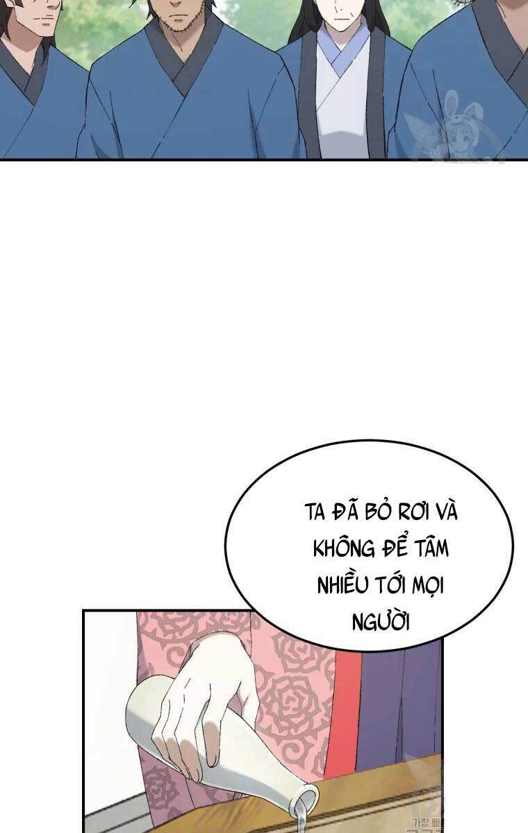 Đại Cao Thủ - Chapter 49 - Page 45