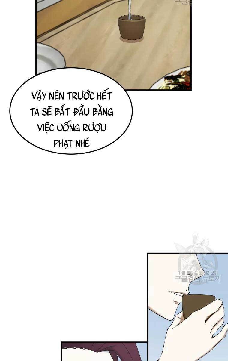 Đại Cao Thủ - Chapter 49 - Page 46