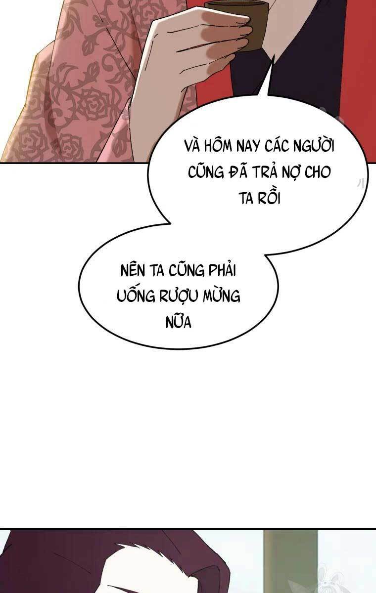 Đại Cao Thủ - Chapter 49 - Page 48