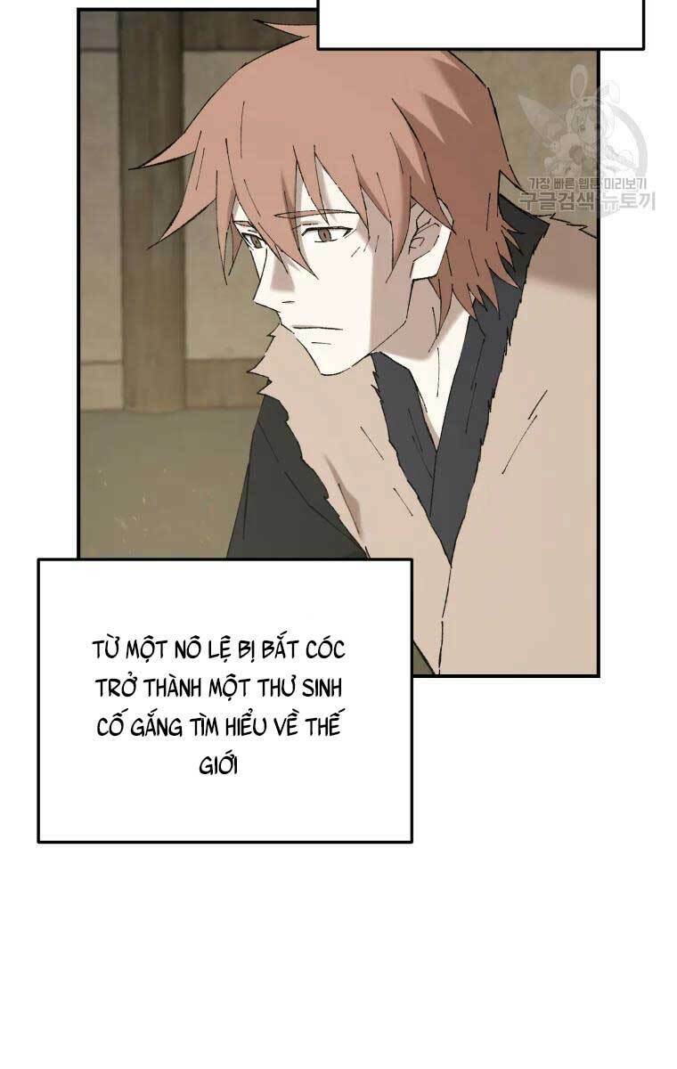 Đại Cao Thủ - Chapter 49 - Page 4