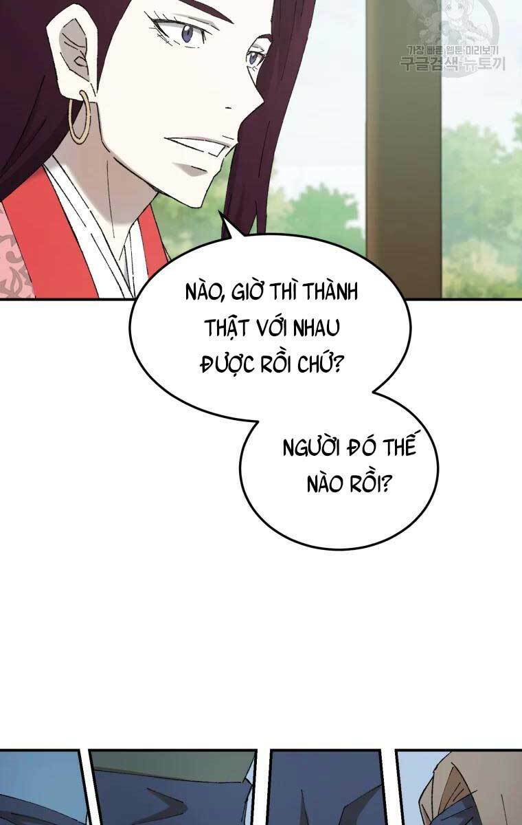 Đại Cao Thủ - Chapter 49 - Page 49