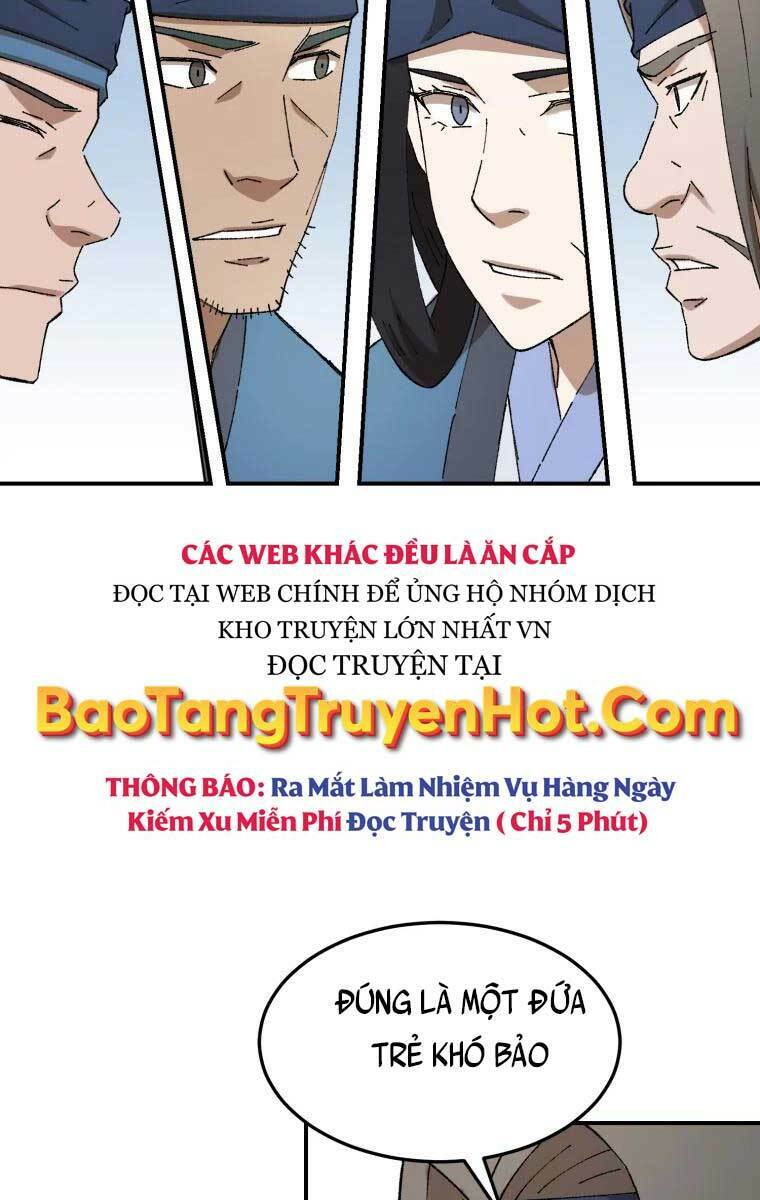 Đại Cao Thủ - Chapter 49 - Page 50