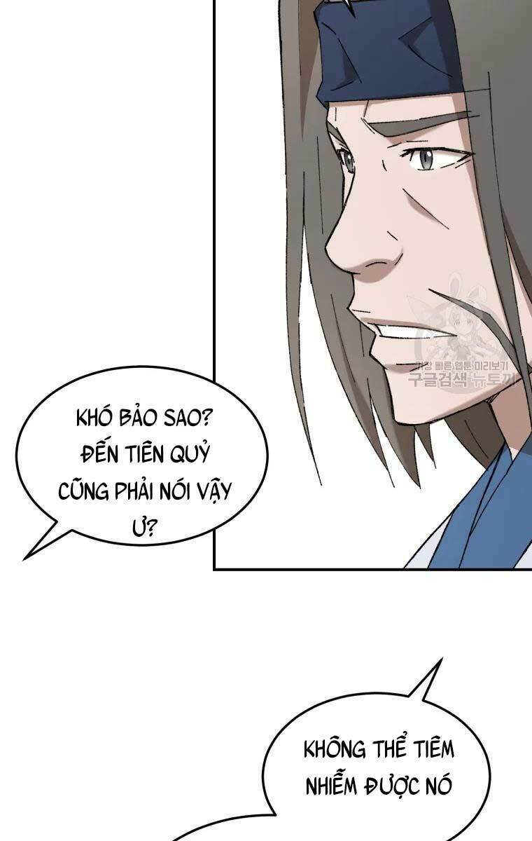 Đại Cao Thủ - Chapter 49 - Page 51