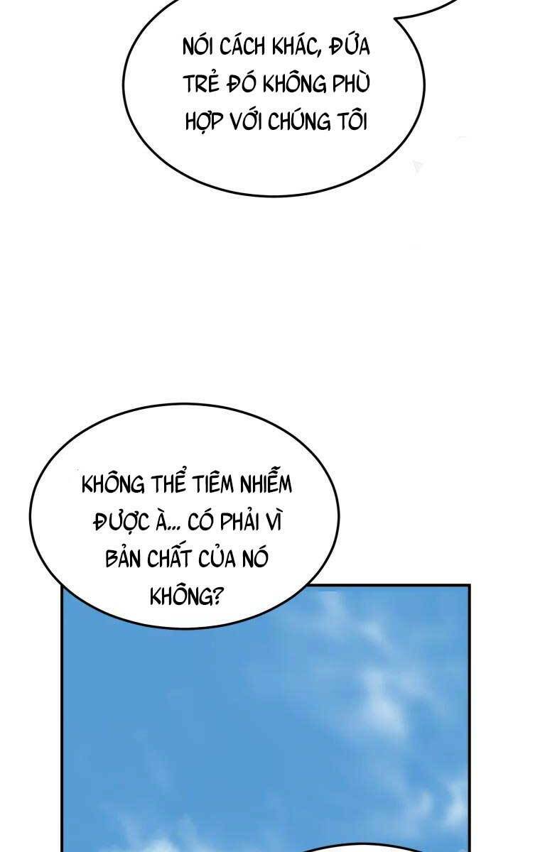 Đại Cao Thủ - Chapter 49 - Page 52