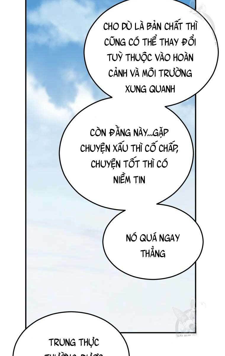 Đại Cao Thủ - Chapter 49 - Page 53