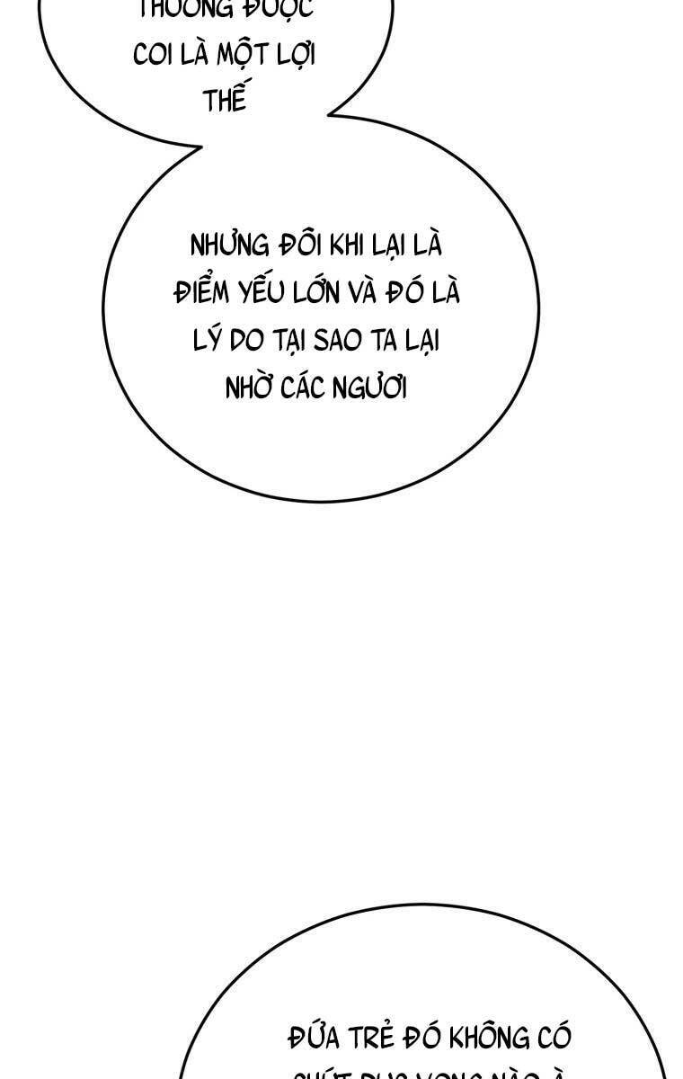 Đại Cao Thủ - Chapter 49 - Page 54