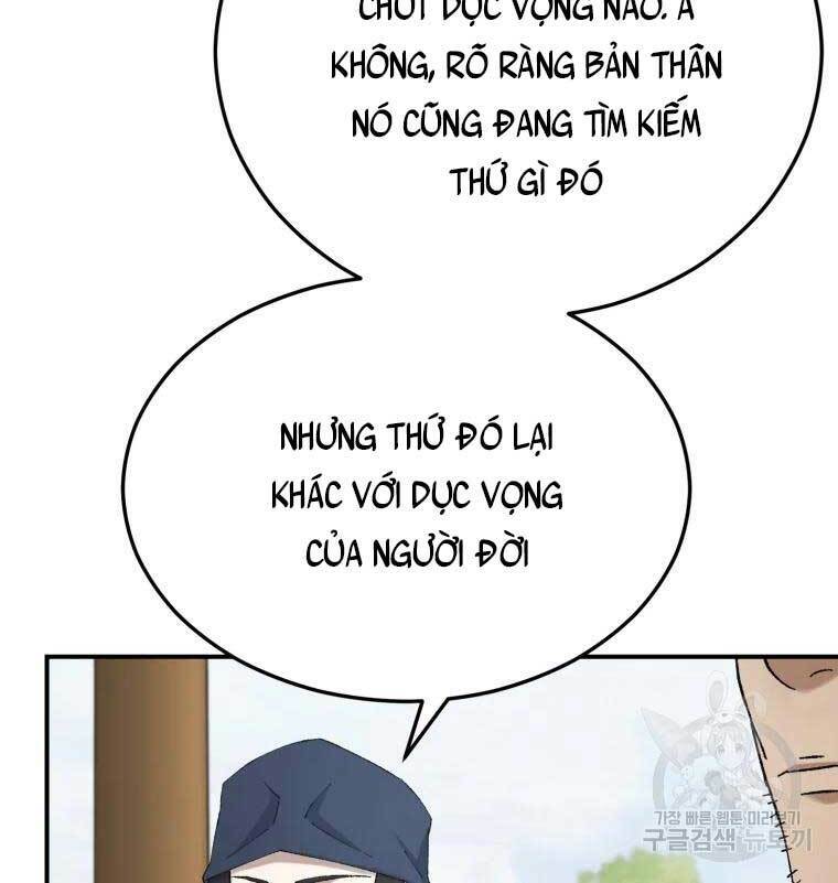 Đại Cao Thủ - Chapter 49 - Page 55