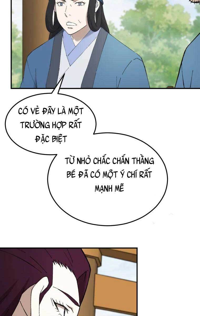 Đại Cao Thủ - Chapter 49 - Page 56