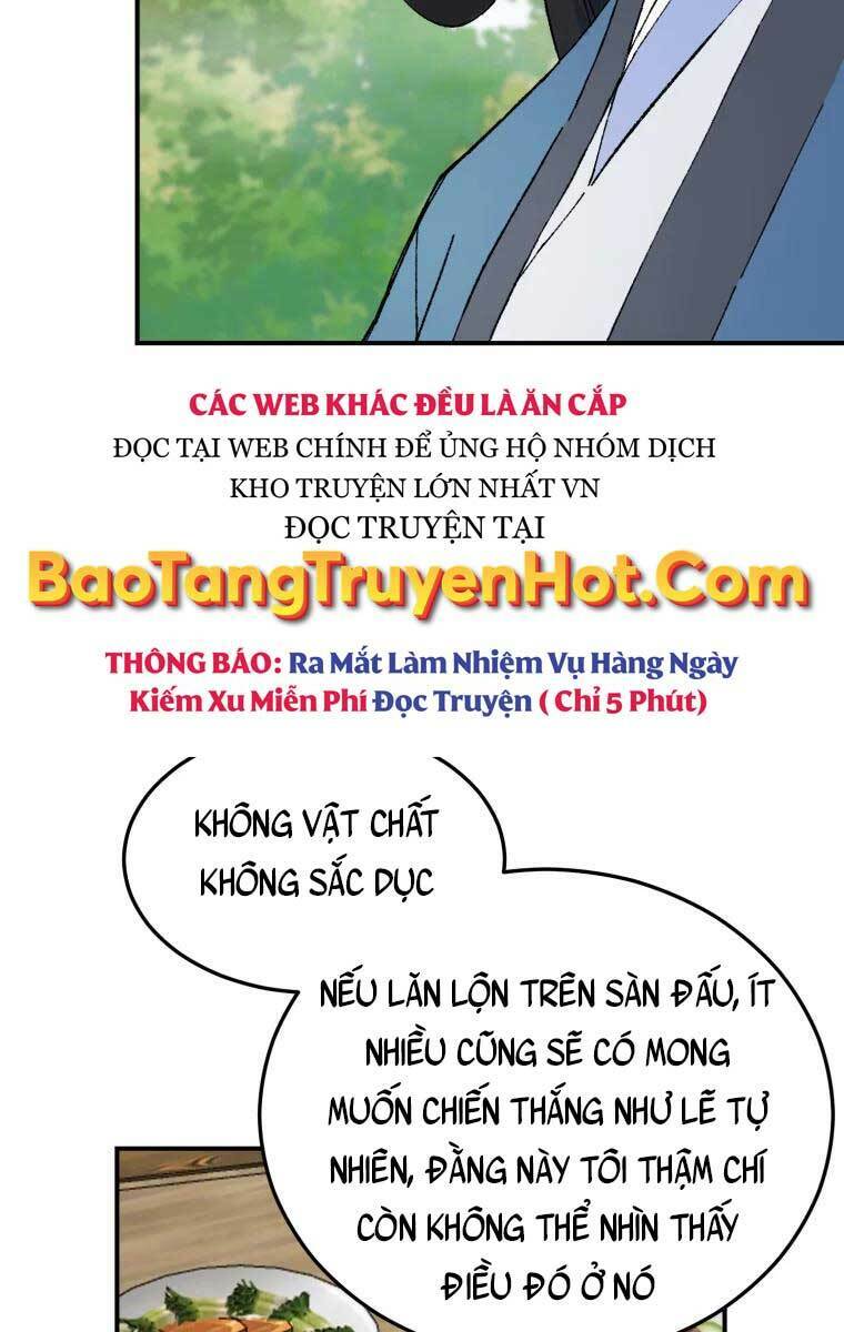 Đại Cao Thủ - Chapter 49 - Page 58