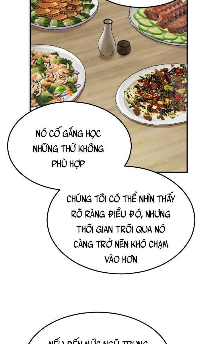 Đại Cao Thủ - Chapter 49 - Page 59