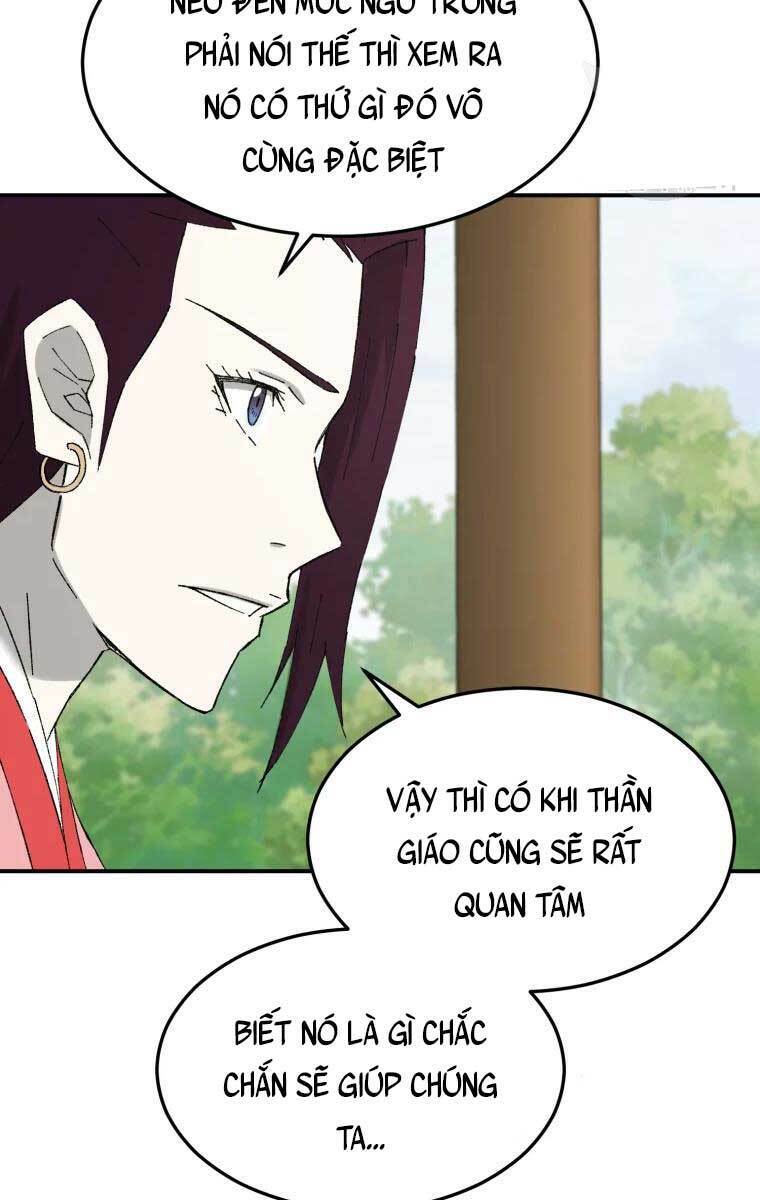 Đại Cao Thủ - Chapter 49 - Page 60