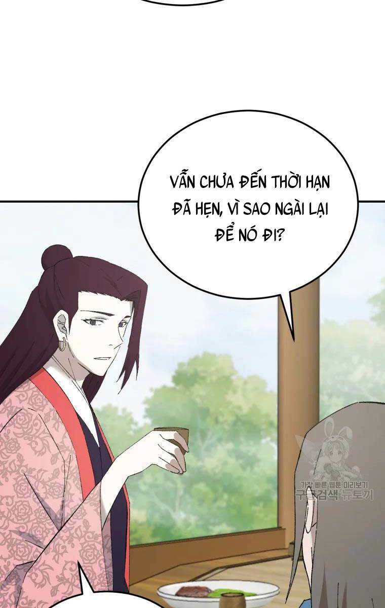 Đại Cao Thủ - Chapter 49 - Page 61