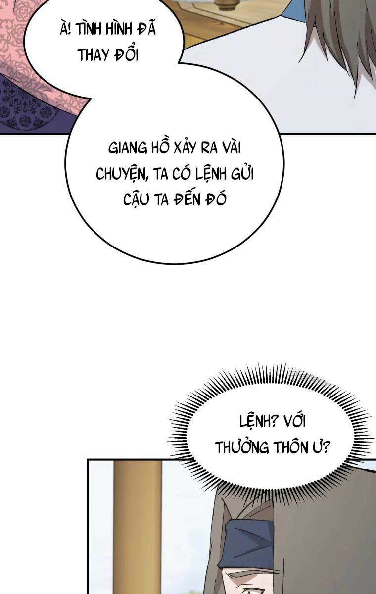 Đại Cao Thủ - Chapter 49 - Page 62
