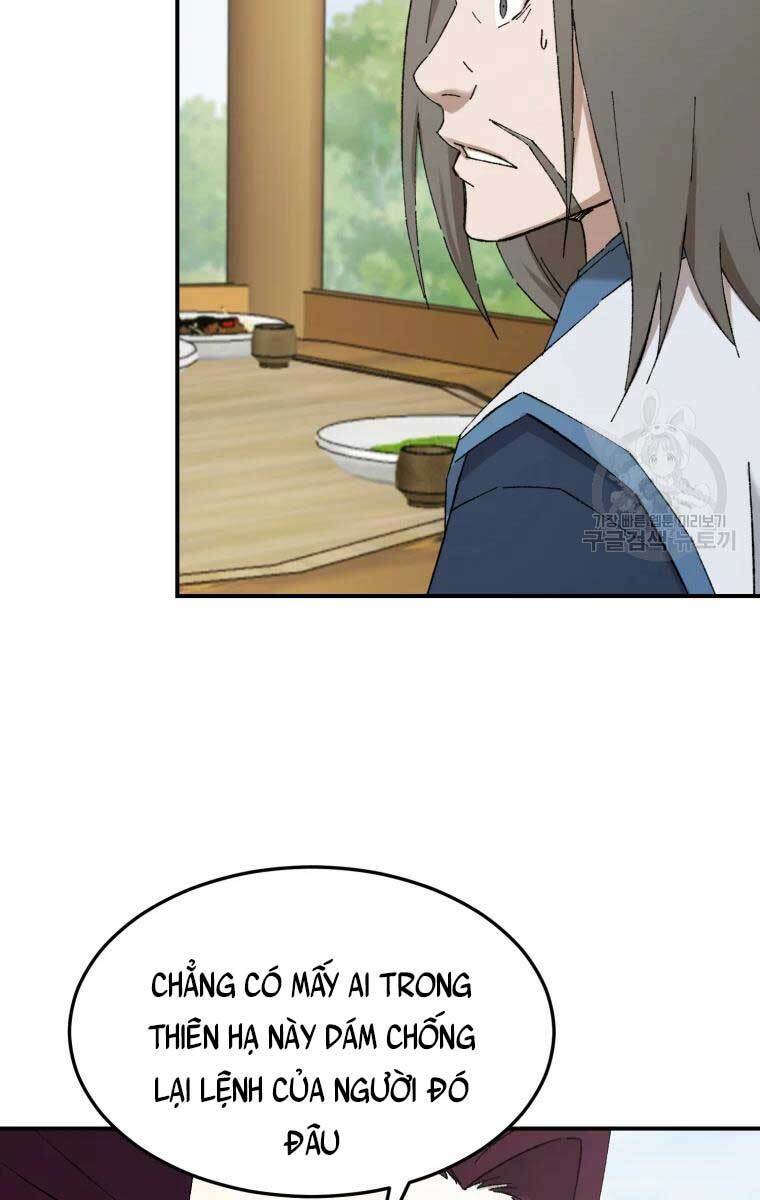 Đại Cao Thủ - Chapter 49 - Page 63