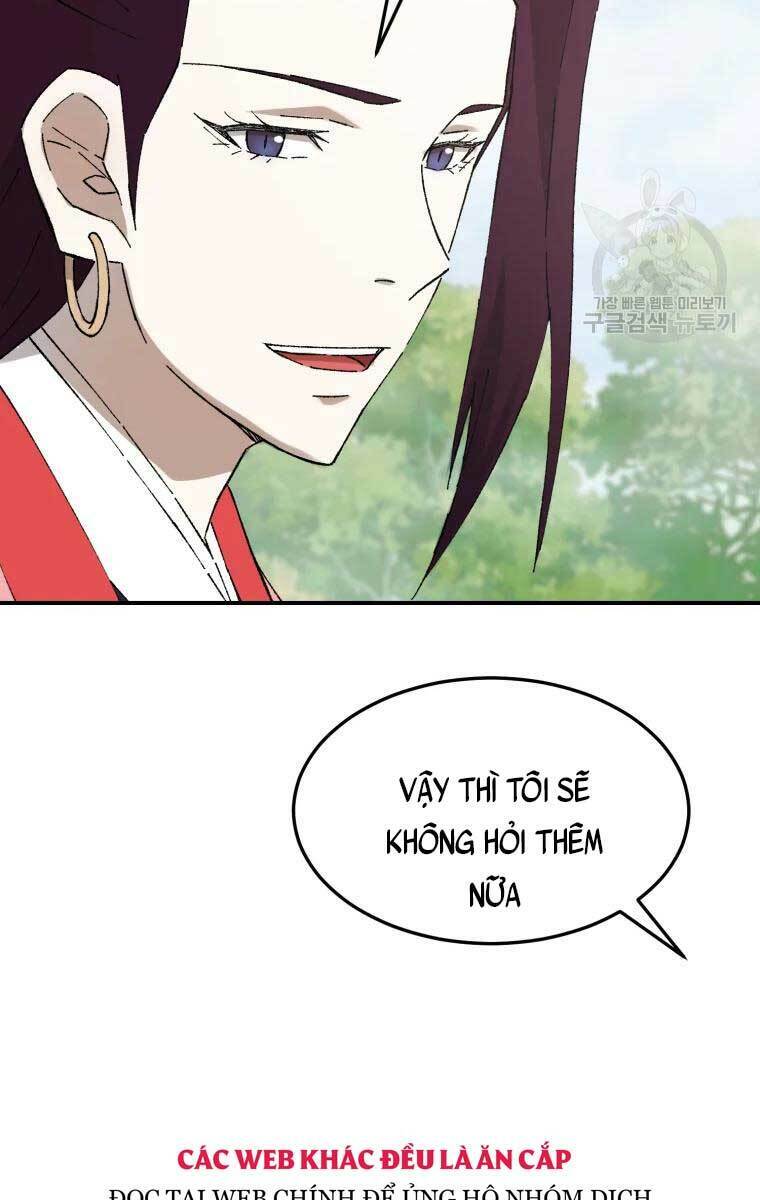 Đại Cao Thủ - Chapter 49 - Page 64