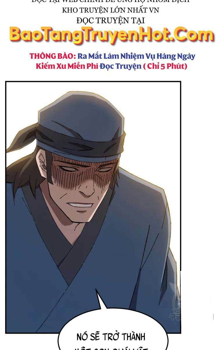 Đại Cao Thủ - Chapter 49 - Page 65