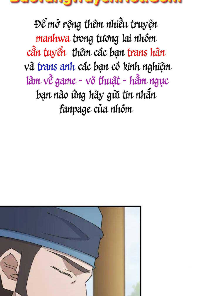 Đại Cao Thủ - Chapter 49 - Page 68