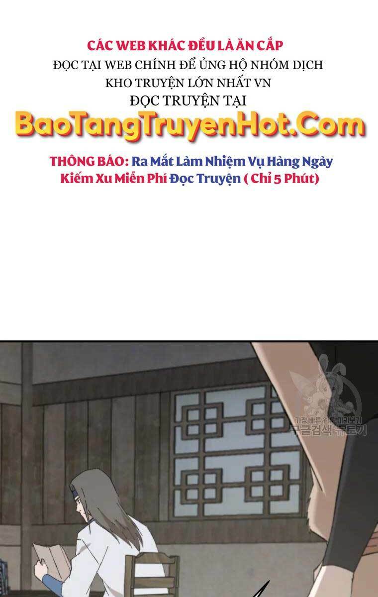 Đại Cao Thủ - Chapter 49 - Page 6