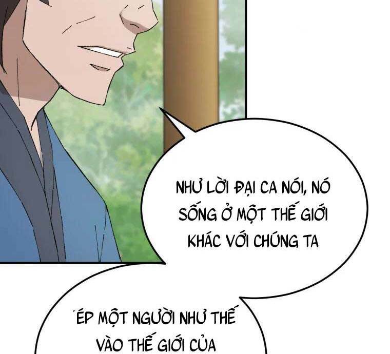 Đại Cao Thủ - Chapter 49 - Page 69