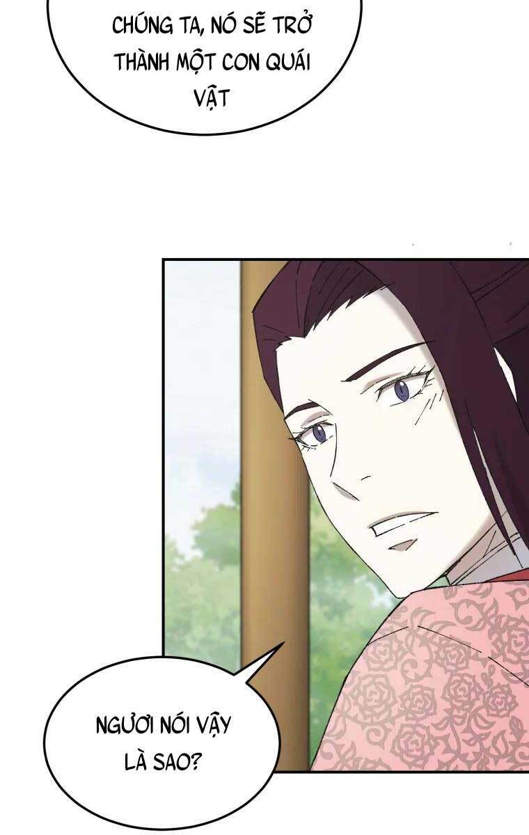 Đại Cao Thủ - Chapter 49 - Page 70