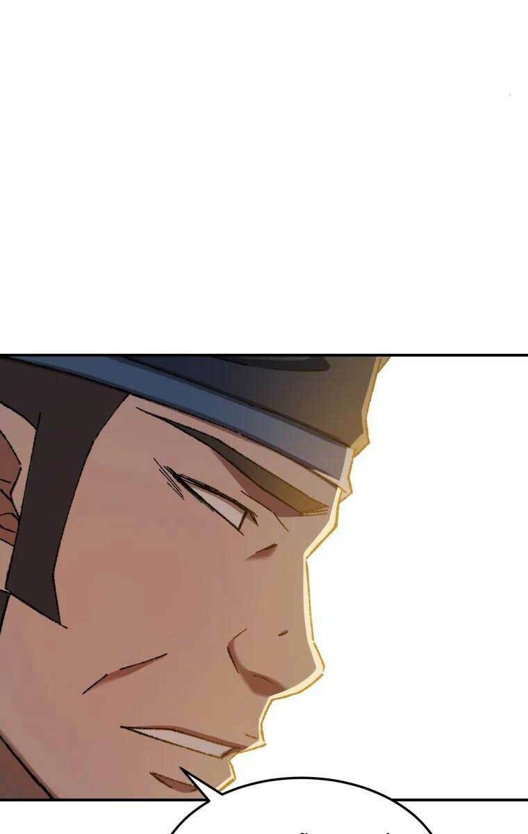 Đại Cao Thủ - Chapter 49 - Page 71