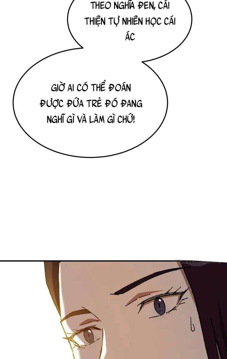 Đại Cao Thủ - Chapter 49 - Page 72