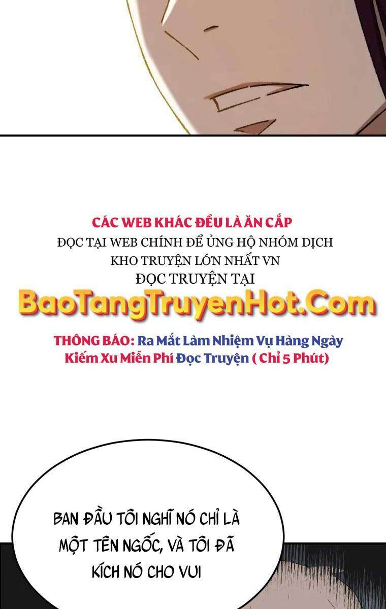 Đại Cao Thủ - Chapter 49 - Page 73