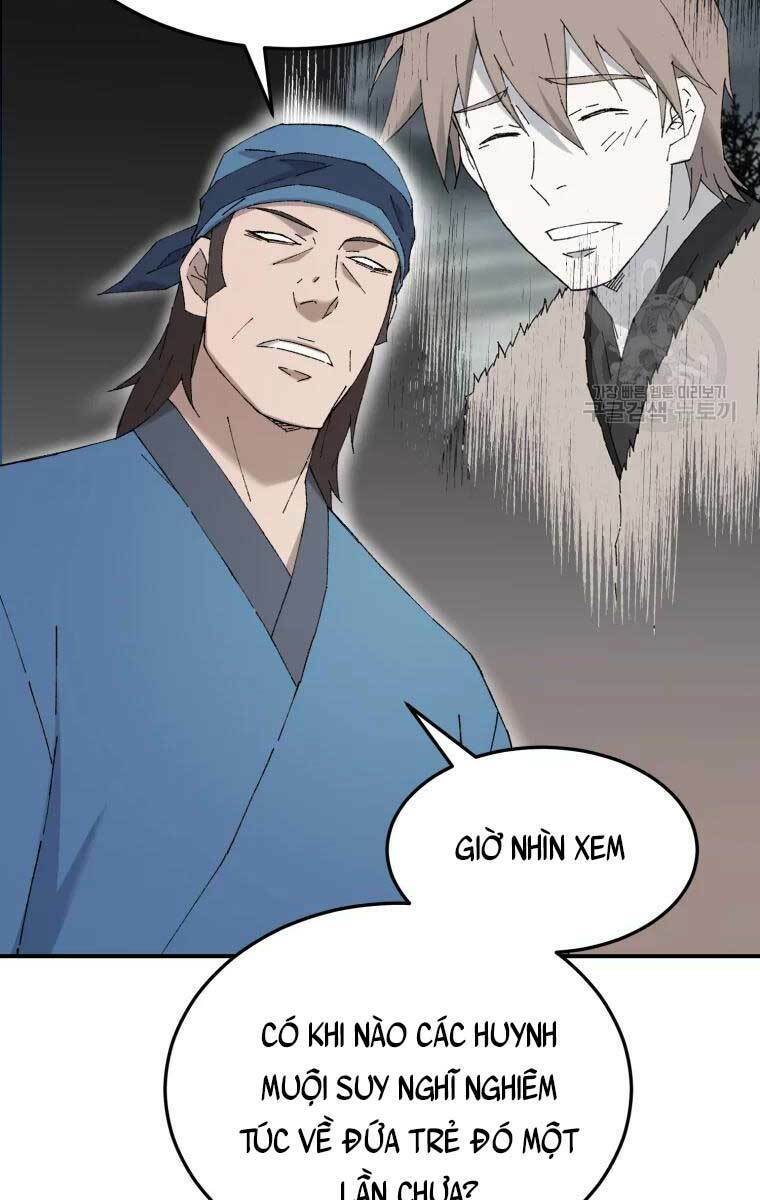 Đại Cao Thủ - Chapter 49 - Page 74