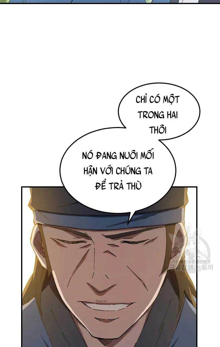 Đại Cao Thủ - Chapter 49 - Page 76