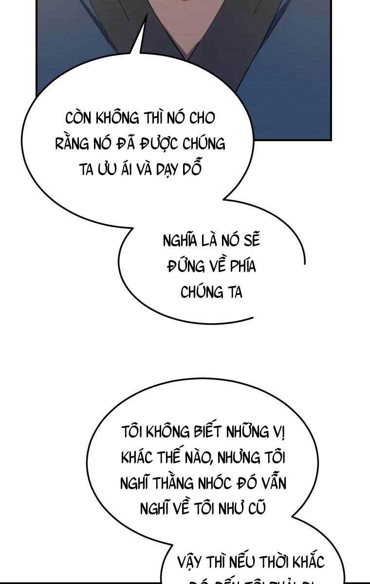 Đại Cao Thủ - Chapter 49 - Page 77