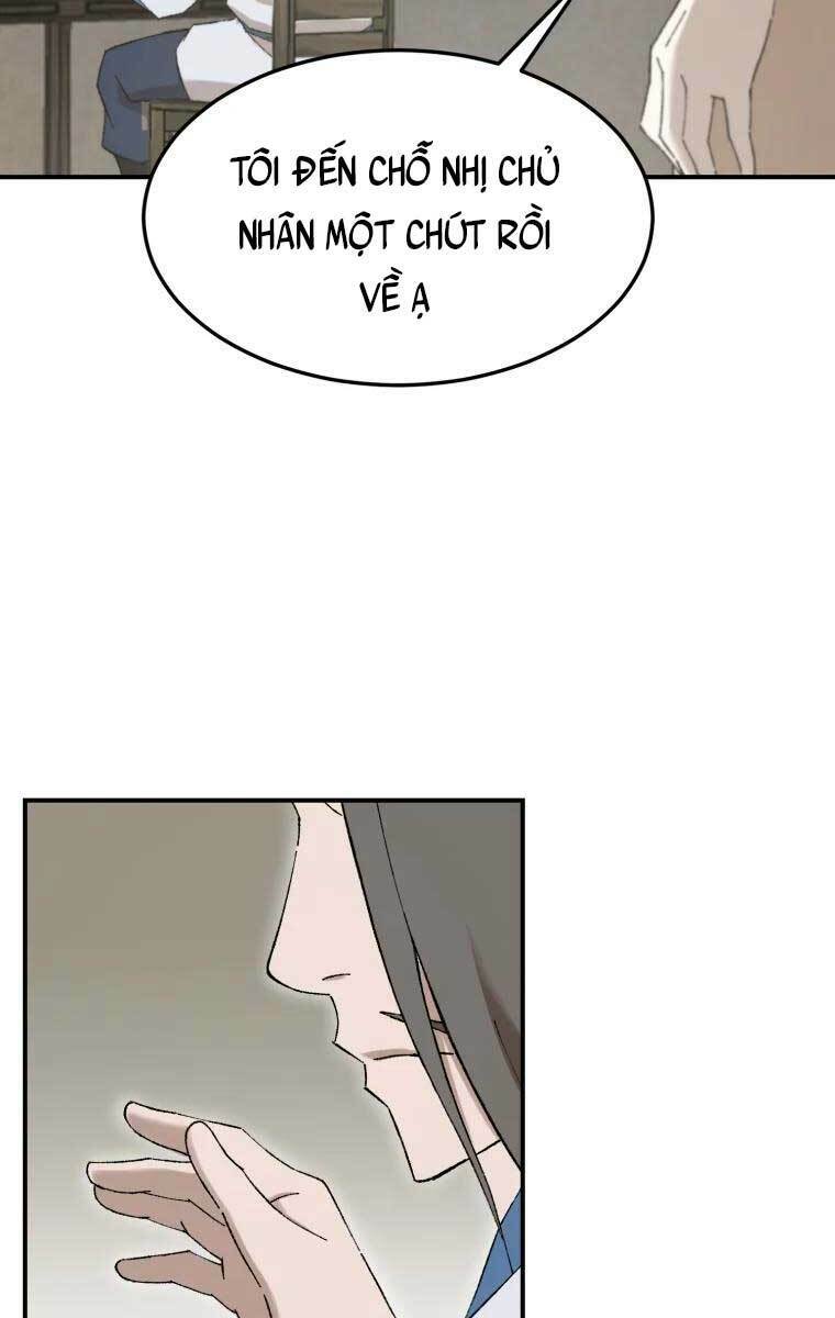 Đại Cao Thủ - Chapter 49 - Page 7