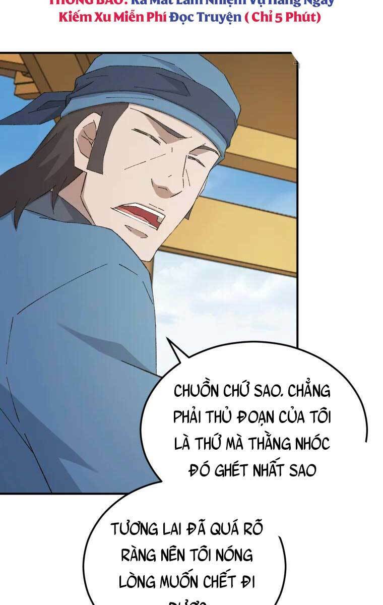 Đại Cao Thủ - Chapter 49 - Page 79