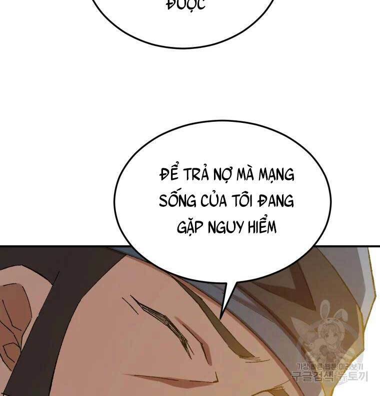 Đại Cao Thủ - Chapter 49 - Page 80