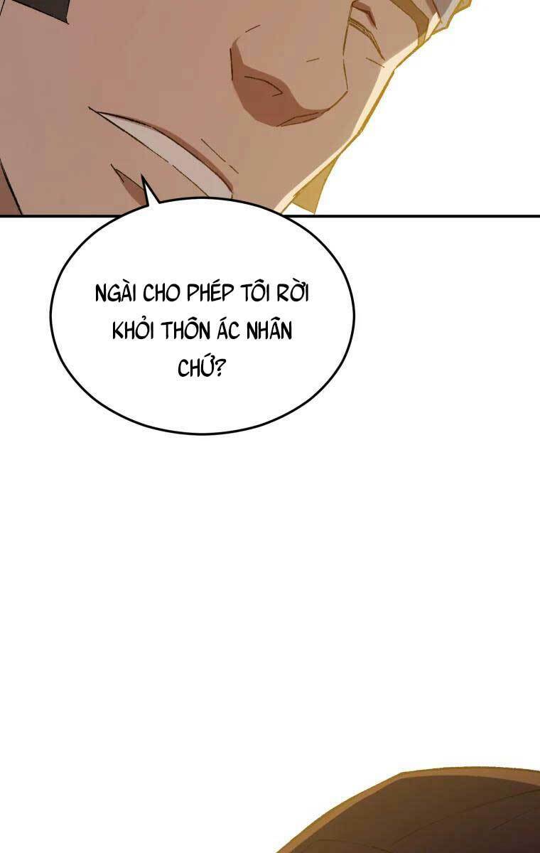 Đại Cao Thủ - Chapter 49 - Page 81
